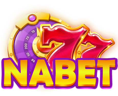 Baixar jogo de futebol - 5597bet
