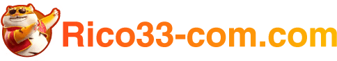 Esporte pix 365 - 5597bet
