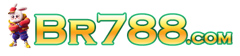 Rivalry.com - 5597bet
