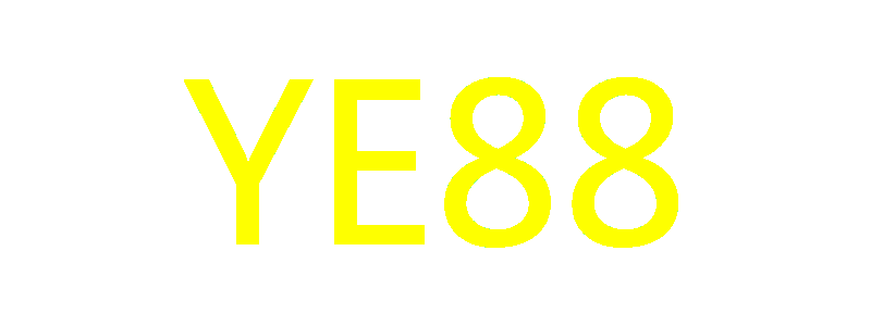 Criciúma x operário - 5597bet
