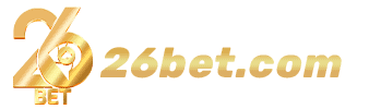 Blaze foguete - 5597bet
