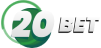 SunPlay Casino - 5597bet
