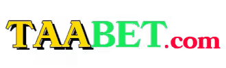 Leverkusen x atlético madrid - 5597bet
