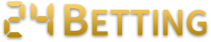 Instalar app play store - 5597bet
