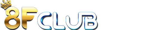 Bet esports - 5597bet
