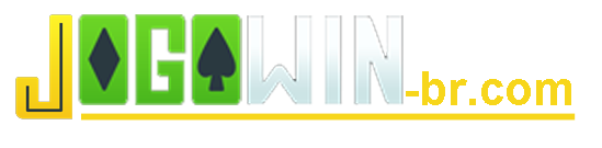 4raBet Casino - 5597bet
