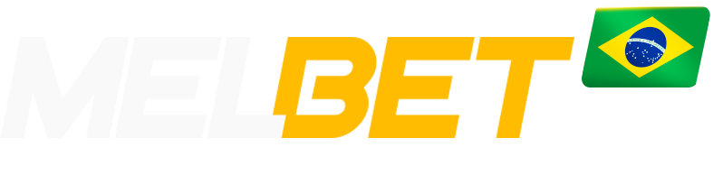 Folder design - 5597bet
