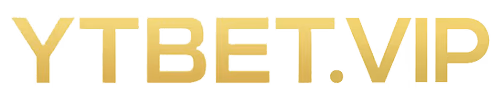Independiente x estudiantes - 5597bet
