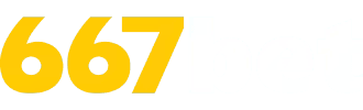 Futebol online 1 - 5597bet
