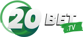 Bônus de indicação em cassino online - 5597bet
