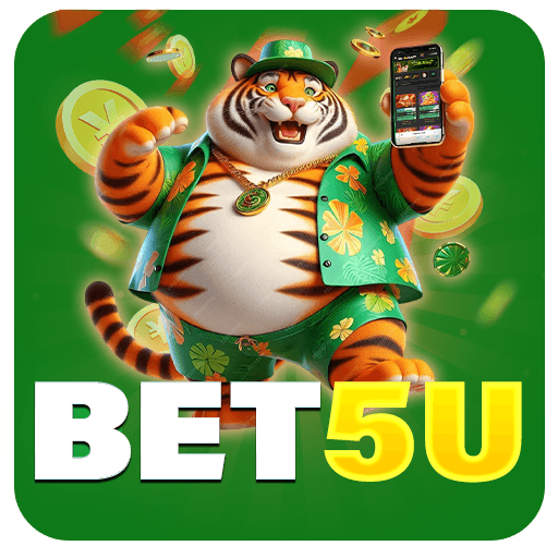 Closer 2019 - 5597bet
