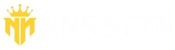 Ypiranga f c - 5597bet

