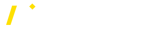 Tech wallpaper - 5597bet
