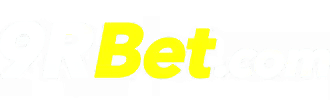 Happyhugocasino.com - 5597bet
