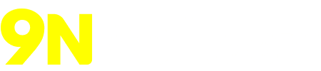 Ceara x internacional - 5597bet
