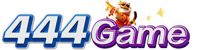 File host - 5597bet
