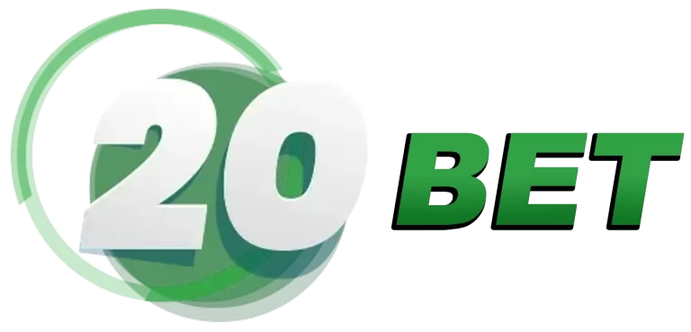 Jogo de aposta bet - 5597bet
