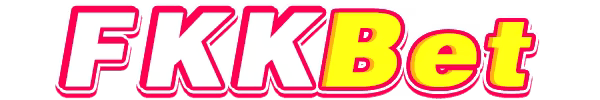 Crazy time live - 5597bet
