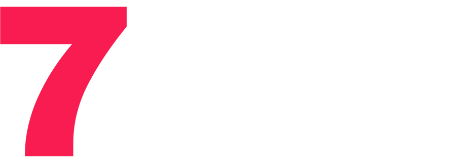 Aplicativo bet365 - 5597bet
