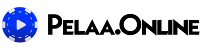 KTO - 5597bet
