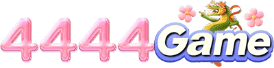 Roleta de cores - 5597bet
