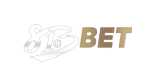 Classificações de palmeiras x esporte clube bahia - 5597bet
