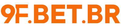 Hellas verona x salernitana - 5597bet

