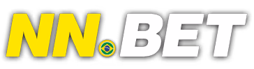 Ceará sc x sport recife - 5597bet
