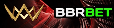 Assistir globo ao vivo gratis - 5597bet
