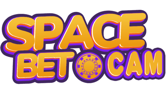 QuickWin Casino - 5597bet
