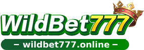 Info full - 5597bet
