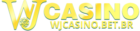 Series com l - 5597bet
