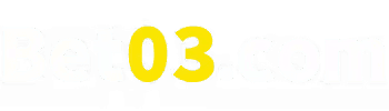 Link do jogo do foguete - 5597bet
