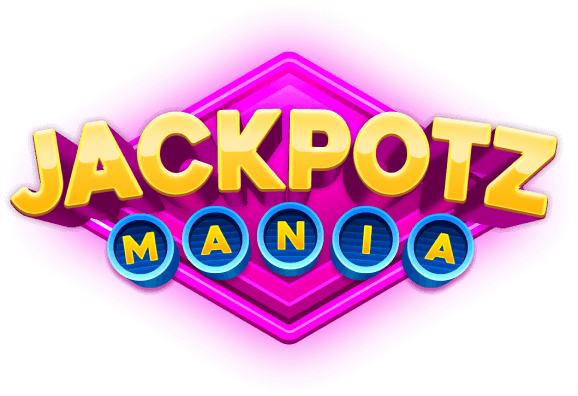 All apps - 5597bet
