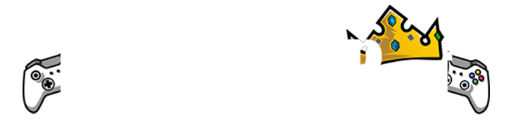Gremio x novo hamburgo - 5597bet
