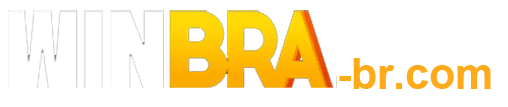 Codigo de bonus blaze - 5597bet
