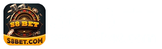 Diários de um vampiro 1 temporada - 5597bet
