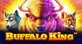Bet7.com cadastro