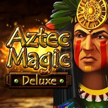 Jogo de roleta gratis