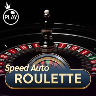 Madame Destiny Slots