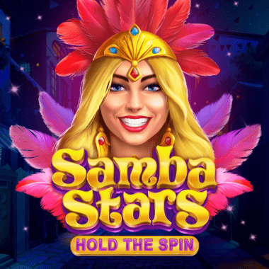Jogos site