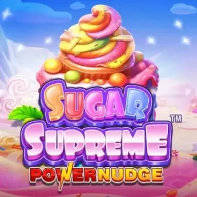 Jogo do foguete bet
