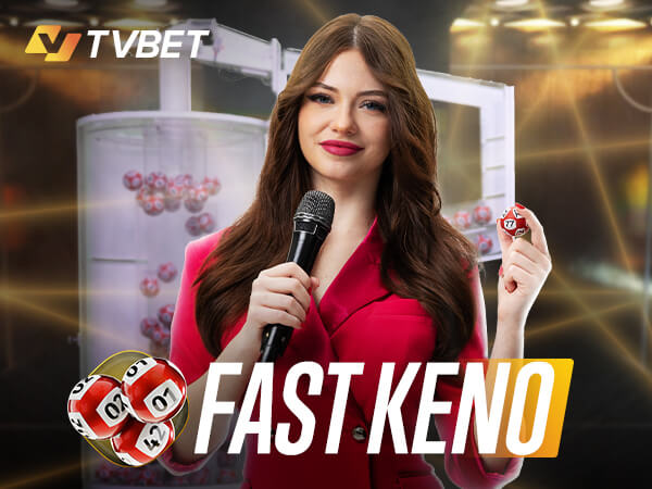 Stake telegram