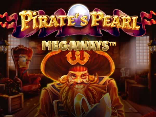 Sunplay.casino