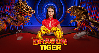 Bcasino.com