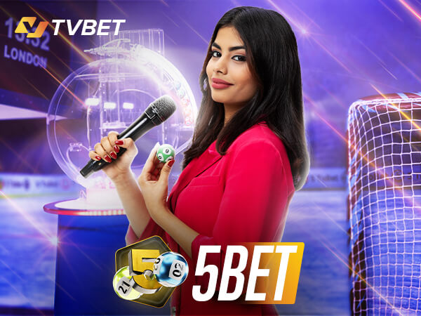 Br bet365