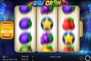 Real bets