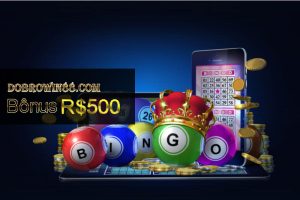 Gems bonanza como jogar
