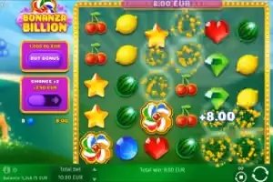 Netbet.com