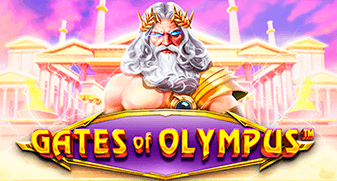 Apk instalar